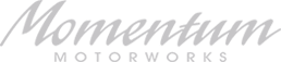 Momentum Motorworks